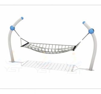 戶外秋千設備51