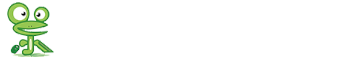 安徽于樂(lè)游樂(lè)設(shè)備有限公司